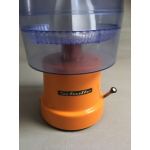 Seventies Schulte juspers